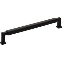 Nash 192 mm Center-to-Center Bar Pull