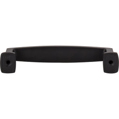 Richard 96 mm Center-to-Center Bar Pull