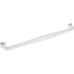 Fontana 18" Center-to-Center Appliance Pull