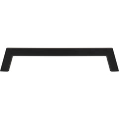 Ivan 160 mm Center-to-Center Bar Pull