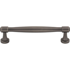 Jules 128 mm Center-to-Center Bar Pull