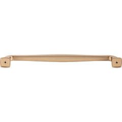 Fontana 12" Center-to-Center Appliance Pull