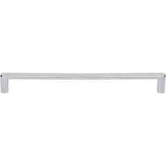 Gibson 224 mm Center-to-Center Bar Pull