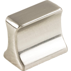 Sullivan 19 mm Center to Center Rectangle Knob