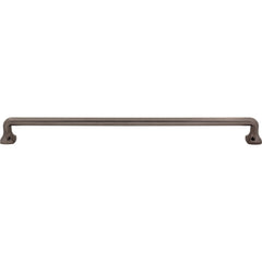 Griffin 18" Center-to-Center Appliance Pull