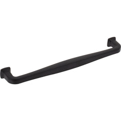 Fontana 224 mm Center-to-Center Bar Pull