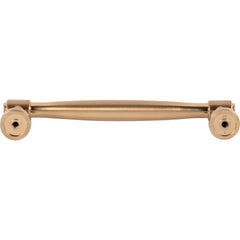 Jules 128 mm Center-to-Center Bar Pull
