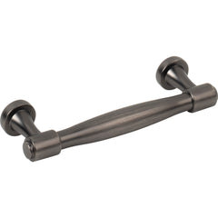 Jules 96 mm Center-to-Center Bar Pull