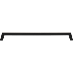 Ivan 305 mm Center-to-Center Bar Pull