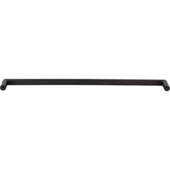Gibson 305 mm Center-to-Center Bar Pull