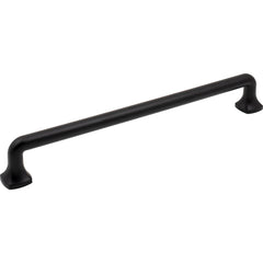 Griffin 12" Center-to-Center Appliance Pull