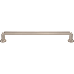 Davis 18" Center-to-Center Appliance Pull