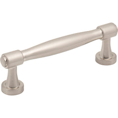 Jules 96 mm Center-to-Center Bar Pull