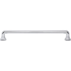 Griffin 12" Center-to-Center Appliance Pull