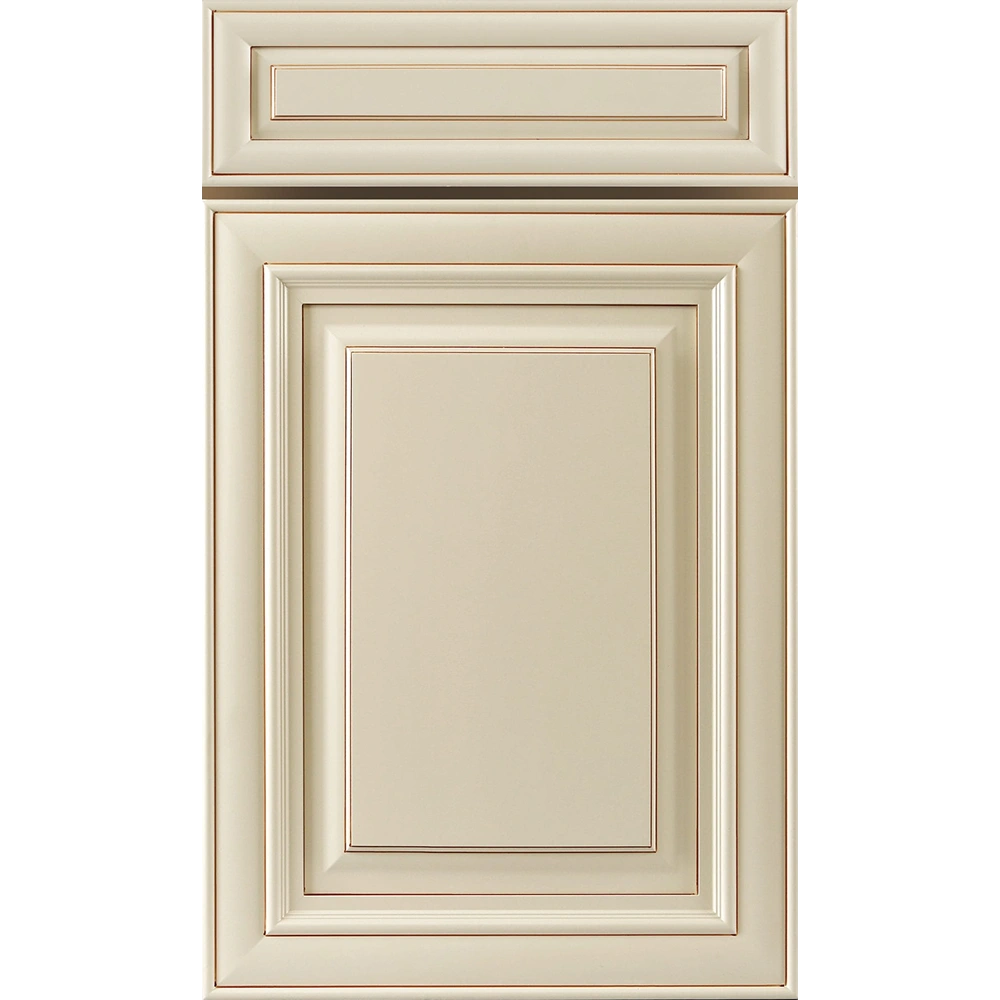 a7CremeGlazed