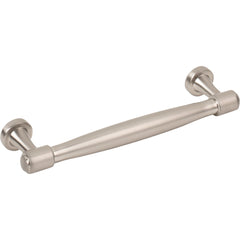 Jules 128 mm Center-to-Center Bar Pull