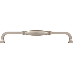 Audrey 18" Center-to-Center Appliance Pull