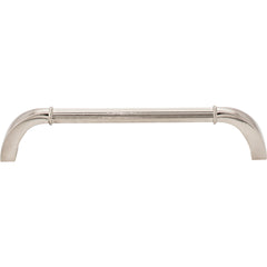 Cordova 160 mm Center-to-Center Bar Pull