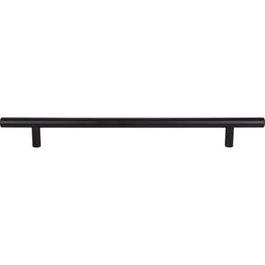 Naples 224 mm Center-to-Center Bar Pull