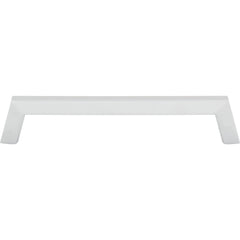 Ivan 160 mm Center-to-Center Bar Pull