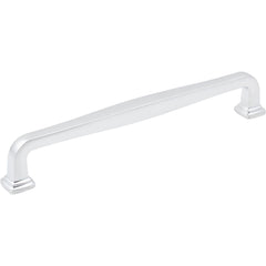 Fontana 192 mm Center-to-Center Bar Pull