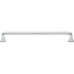 Griffin 224 mm Center-to-Center Bar Pull