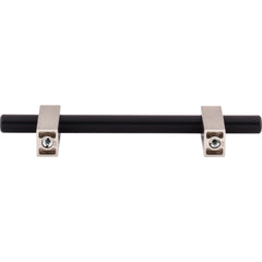 Larkin 96 mm Center-to-Center Bar Pull