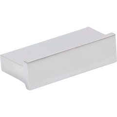 Brewer 32 mm Center-to-Center Pinch Pull