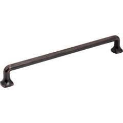 Griffin 224 mm Center-to-Center Bar Pull