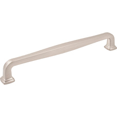 Fontana 12" Center-to-Center Appliance Pull