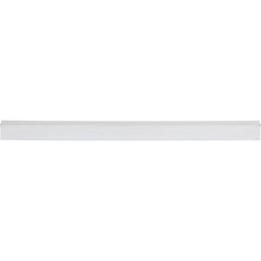 Brewer 256 mm Center-to-Center Pinch Pull
