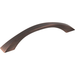 Philip 128 mm Center-to-Center Arch Pull