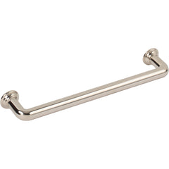 Davis 160 mm Center-to-Center Bar Pull