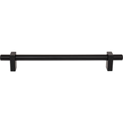 Larkin 12" Center-to-Center Appliance Pull