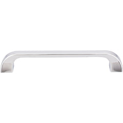 Marlo 160 mm Center-to-Center Bar Pull