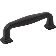 Fontana 96 mm Center-to-Center Bar Pull