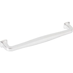 Fontana 192 mm Center-to-Center Bar Pull