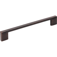 Sutton 160 mm Center-to-Center Bar Pull