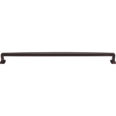 Richard 18" Center-to-Center Appliance Pull