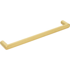 Gibson 192 mm Center-to-Center Bar Pull