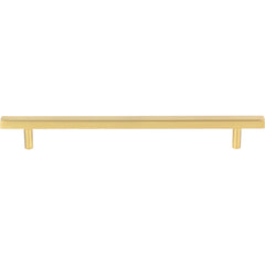 Dominique 192 mm Center-to-Center Bar Pull