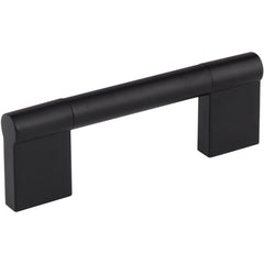 Knox 96 mm Center-to-Center Bar Pull