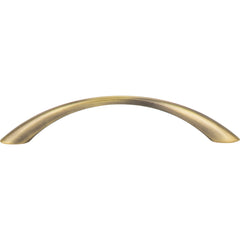 Kingsport 128 mm Center-to-Center Arch Pull
