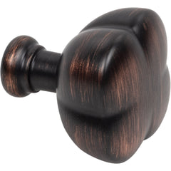 Southerland 1-1/4" Length Round Knob
