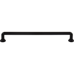 Davis 224 mm Center-to-Center Bar Pull