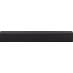 Brewer 128 mm Center-to-Center Pinch Pull