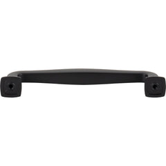 Fontana 128 mm Center-to-Center Bar Pull
