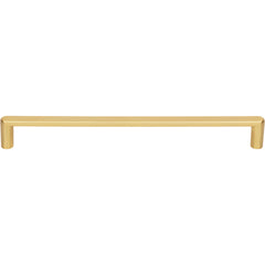 Gibson 224 mm Center-to-Center Bar Pull