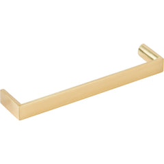 Walker 2 128 mm Center-to-Center Bar Pull