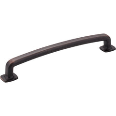 Belcastel 1 160 mm Center-to-Center Bar Pull